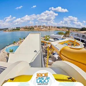Do Park Resort