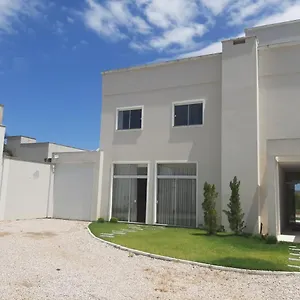 Apartamento Em Próximo A Praias, Tijucas